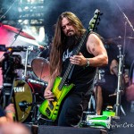 0062 Brutal Assault 2023